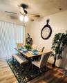 795 Appalachian Terrace - Photo 22