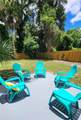 795 Appalachian Terrace - Photo 4