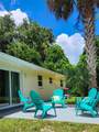 795 Appalachian Terrace - Photo 5