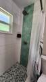 795 Appalachian Terrace - Photo 6