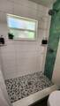 795 Appalachian Terrace - Photo 7