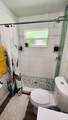 795 Appalachian Terrace - Photo 8