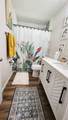 795 Appalachian Terrace - Photo 9