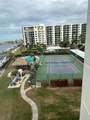 660 Island Way - Photo 1