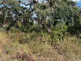 9342 Labelle Street - Photo 2