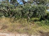 9342 Labelle Street - Photo 4