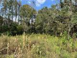 12707 Oconee Boulevard - Photo 1