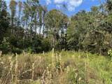 12707 Oconee Boulevard - Photo 3