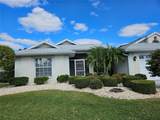 2421 Del Webb Boulevard - Photo 1