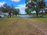 2421 Del Webb Boulevard - Photo 11