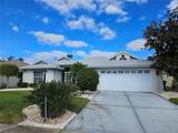 2421 Del Webb Boulevard - Photo 2