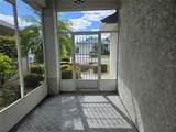 2421 Del Webb Boulevard - Photo 4
