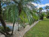 2421 Del Webb Boulevard - Photo 6
