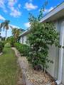 2421 Del Webb Boulevard - Photo 8