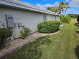 2421 Del Webb Boulevard - Photo 9