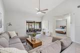 2582 Bentley Drive - Photo 10