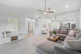 2582 Bentley Drive - Photo 11
