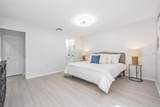 2582 Bentley Drive - Photo 13