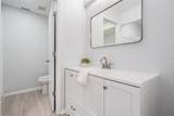 2582 Bentley Drive - Photo 14