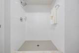 2582 Bentley Drive - Photo 16