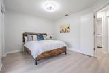 2582 Bentley Drive - Photo 18