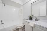 2582 Bentley Drive - Photo 19