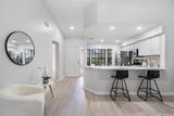 2582 Bentley Drive - Photo 2