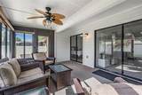 2582 Bentley Drive - Photo 22