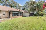 2582 Bentley Drive - Photo 23