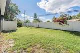 2582 Bentley Drive - Photo 24