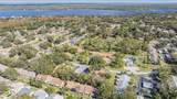 2582 Bentley Drive - Photo 28