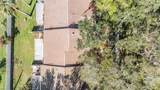 2582 Bentley Drive - Photo 29