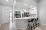 2582 Bentley Drive - Photo 3