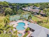 2582 Bentley Drive - Photo 30