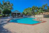 2582 Bentley Drive - Photo 31