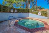 2582 Bentley Drive - Photo 32