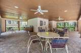 2582 Bentley Drive - Photo 33