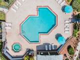 2582 Bentley Drive - Photo 34