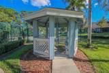 2582 Bentley Drive - Photo 35