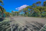 2582 Bentley Drive - Photo 36