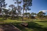 2582 Bentley Drive - Photo 38