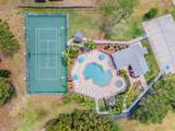 2582 Bentley Drive - Photo 39