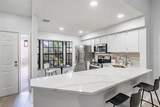 2582 Bentley Drive - Photo 4