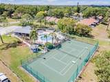 2582 Bentley Drive - Photo 40