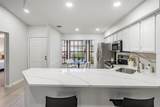 2582 Bentley Drive - Photo 5