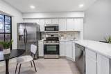 2582 Bentley Drive - Photo 6