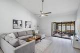2582 Bentley Drive - Photo 9