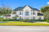 3073 Woodsong Lane - Photo 1