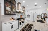 3073 Woodsong Lane - Photo 10