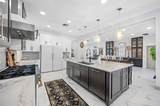 3073 Woodsong Lane - Photo 11